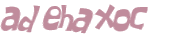 CAPTCHA 挑戰