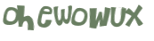 Captcha-test