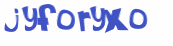 Wyzwanie captcha