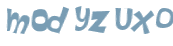 Wyzwanie captcha