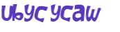Desafio captcha