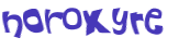 Sfida captcha