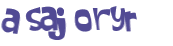 Prueba Captcha