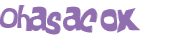 Sfida captcha