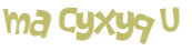 Desafio captcha