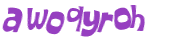 Captcha-test