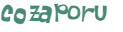Проверка, что вы не робот