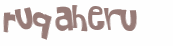 Sfida captcha