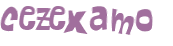 Desafio captcha