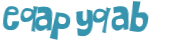 Sfida captcha