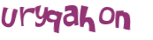CAPTCHA-haaste