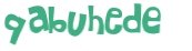 Captcha 챌린지