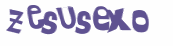 Captchafråga