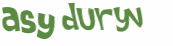 Prueba Captcha
