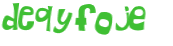 Captcha-udfordring