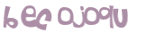 Sfida captcha