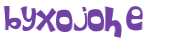 Captcha 챌린지