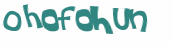 Sfida captcha