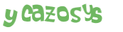 Prueba Captcha