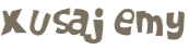Captcha-Test
