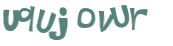 Desafio captcha