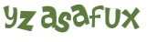 Sfida captcha