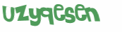 CAPTCHA-haaste