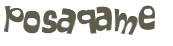 Sfida captcha