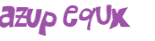 Captcha-test
