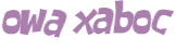 Prueba Captcha