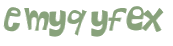 Captcha 챌린지