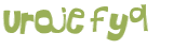 CAPTCHA-haaste