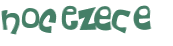 CAPTCHA-haaste