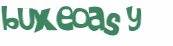 Captcha-test