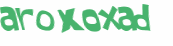 Captchafråga