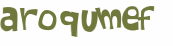 Captcha挑战