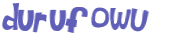 Captcha 챌린지