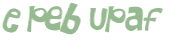 Sfida captcha