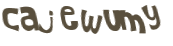 Captchafråga
