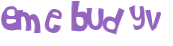 Captcha 챌린지