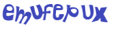 Captcha-udfordring