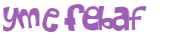 Prueba Captcha