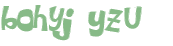 Captcha 챌린지