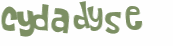 CAPTCHA-haaste
