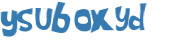 Desafio captcha