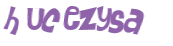 Wyzwanie captcha