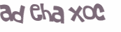 Captcha 챌린지
