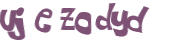 Wyzwanie captcha