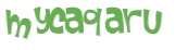Captchafråga