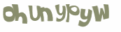 Wyzwanie captcha